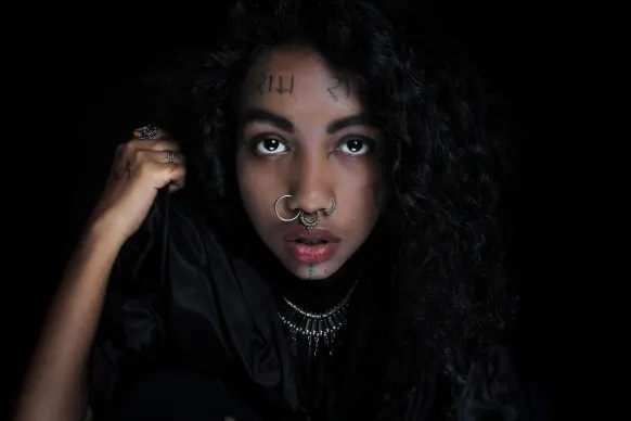 БингоКом Казино Поддръжка